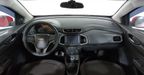 Chevrolet Onix 1.4 SPE/4 LTZ Hatchback 2015