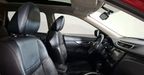 Nissan X-trail 2.5 EXCLUSIVE 2 ROW AUTO Suv 2017