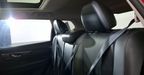 Nissan X-trail 2.5 EXCLUSIVE 2 ROW AUTO Suv 2017