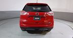 Nissan X-trail 2.5 EXCLUSIVE 2 ROW AUTO Suv 2017