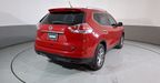 Nissan X-trail 2.5 EXCLUSIVE 2 ROW AUTO Suv 2017