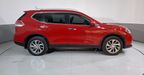 Nissan X-trail 2.5 EXCLUSIVE 2 ROW AUTO Suv 2017