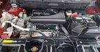 Nissan X-trail 2.5 EXCLUSIVE 2 ROW AUTO Suv 2017