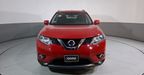 Nissan X-trail 2.5 EXCLUSIVE 2 ROW AUTO Suv 2017