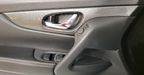 Nissan X-trail 2.5 EXCLUSIVE 2 ROW AUTO Suv 2017