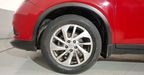 Nissan X-trail 2.5 EXCLUSIVE 2 ROW AUTO Suv 2017