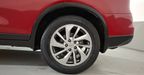 Nissan X-trail 2.5 EXCLUSIVE 2 ROW AUTO Suv 2017