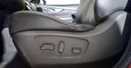 Nissan X-trail 2.5 EXCLUSIVE 2 ROW AUTO Suv 2017
