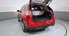 Nissan X-trail 2.5 EXCLUSIVE 2 ROW AUTO Suv 2017