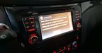 Nissan X-trail 2.5 EXCLUSIVE 2 ROW AUTO Suv 2017