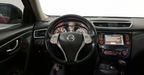 Nissan X-trail 2.5 EXCLUSIVE 2 ROW AUTO Suv 2017
