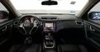 Nissan X-trail 2.5 EXCLUSIVE 2 ROW AUTO Suv 2017