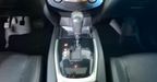 Nissan X-trail 2.5 EXCLUSIVE 2 ROW AUTO Suv 2017