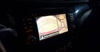 Nissan X-trail 2.5 EXCLUSIVE 2 ROW AUTO Suv 2017