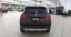 Peugeot 2008 1.6 GRIFFE AUTO Suv 2017