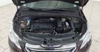 Peugeot 2008 1.6 GRIFFE AUTO Suv 2017