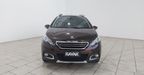 Peugeot 2008 1.6 GRIFFE AUTO Suv 2017