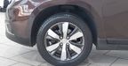 Peugeot 2008 1.6 GRIFFE AUTO Suv 2017