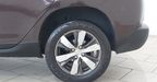 Peugeot 2008 1.6 GRIFFE AUTO Suv 2017