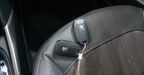 Peugeot 2008 1.6 GRIFFE AUTO Suv 2017