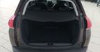 Peugeot 2008 1.6 GRIFFE AUTO Suv 2017