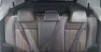 Peugeot 2008 1.6 GRIFFE AUTO Suv 2017