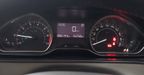 Peugeot 2008 1.6 GRIFFE AUTO Suv 2017