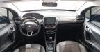 Peugeot 2008 1.6 GRIFFE AUTO Suv 2017