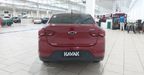Chevrolet Onix Plus 1.0 TURBO LTZ AUTO Sedan 2021
