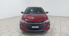 Chevrolet Onix Plus 1.0 TURBO LTZ AUTO Sedan 2021