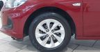 Chevrolet Onix Plus 1.0 TURBO LTZ AUTO Sedan 2021