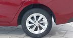 Chevrolet Onix Plus 1.0 TURBO LTZ AUTO Sedan 2021