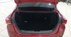 Chevrolet Onix Plus 1.0 TURBO LTZ AUTO Sedan 2021