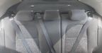 Chevrolet Onix Plus 1.0 TURBO LTZ AUTO Sedan 2021
