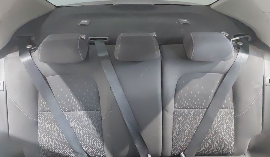 Chevrolet Onix Plus 1.0 TURBO LTZ AUTO Sedan 2021