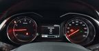 Chevrolet Onix Plus 1.0 TURBO LTZ AUTO Sedan 2021