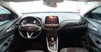 Chevrolet Onix Plus 1.0 TURBO LTZ AUTO Sedan 2021