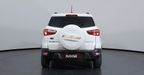 Ford Ecosport 1.5 FREESTYLE AUTO Suv 2020