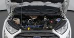 Ford Ecosport 1.5 FREESTYLE AUTO Suv 2020