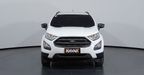 Ford Ecosport 1.5 FREESTYLE AUTO Suv 2020