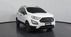 Ford Ecosport 1.5 FREESTYLE AUTO Suv 2020