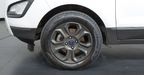 Ford Ecosport 1.5 FREESTYLE AUTO Suv 2020