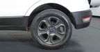 Ford Ecosport 1.5 FREESTYLE AUTO Suv 2020