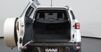 Ford Ecosport 1.5 FREESTYLE AUTO Suv 2020