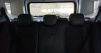 Ford Ecosport 1.5 FREESTYLE AUTO Suv 2020
