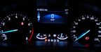 Ford Ecosport 1.5 FREESTYLE AUTO Suv 2020
