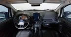 Ford Ecosport 1.5 FREESTYLE AUTO Suv 2020