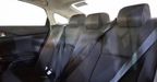Honda Civic 2.0 I-STYLE CVT Sedan 2020
