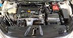 Honda Civic 2.0 I-STYLE CVT Sedan 2020
