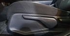 Honda Civic 2.0 I-STYLE CVT Sedan 2020